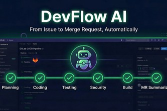 DevFlow AI