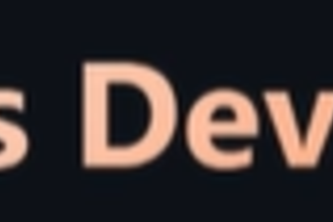 Autonomous DevOps Agents