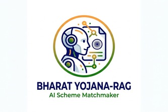 Bharat Yojana AI