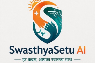 Swasthya Sethu