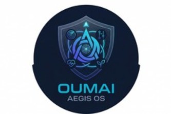 OUMAI