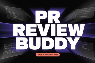 PR Review Buddy