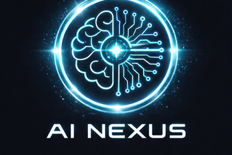 AI NEXUS 