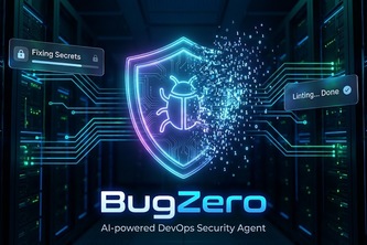 BugZero AI