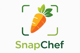 SnapChef