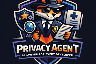 Privacy Agent