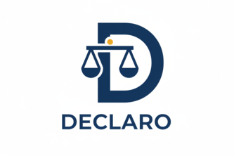 Declaro