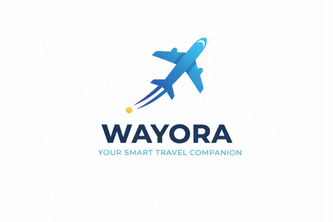 Wayora - Your Smart Travel Companion