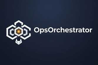 OpsOrchestrator