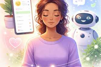 Mindful-Path