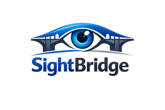 SightBridge