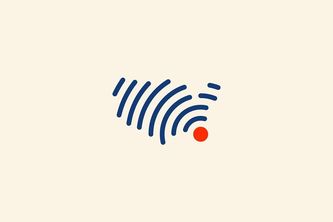 FirstSignal