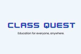 ClassQuest