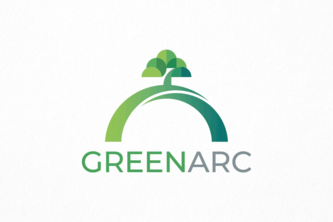 GreenArc