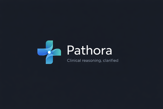 Pathora