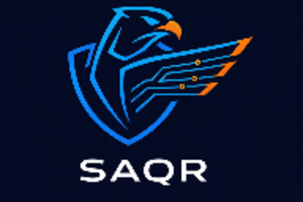 Saqr — Autonomous Security Remediation Agent