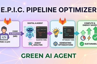 E.P.I.C. Pipeline Optimizer