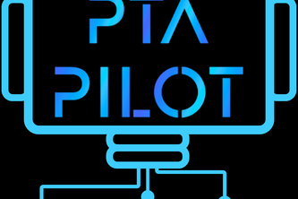 PTA Pilot