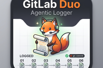 AgenticLogger -