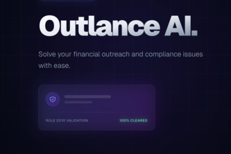 Outlance