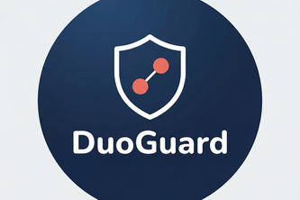 DuoGuard