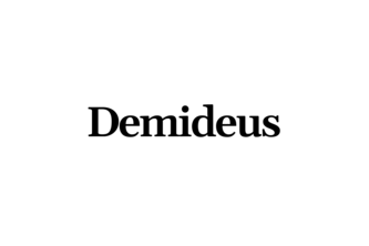 Demideus