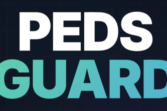 PEDS GUARD