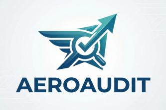 Aero Audit