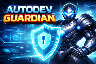AutoDev Guardian