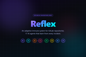 Reflex