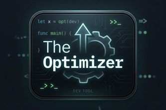 The Optimizer