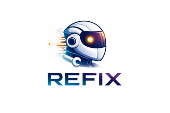 REFIX -Autonomous DevSecOps Agent