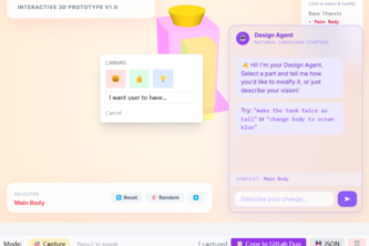 Intent-Driven Surgical Pipeline