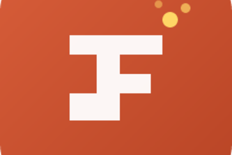 Forge — Autonomous AI Development Agent