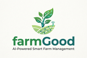 farmgood
