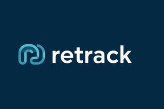 Retrack