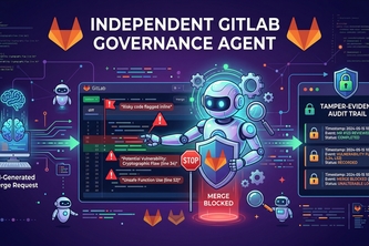  Constitutional Sentinel