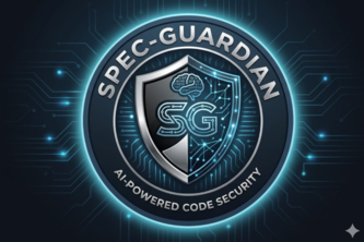 Spec-Guardian AI Agent