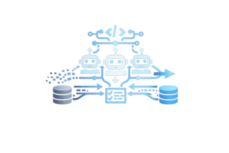 MigrateIQ - SQL dialect translator and full migration plan
