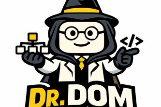 Dr. DOM