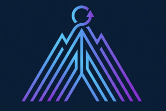 Apex — Self-Healing Pipeline Orchestrator