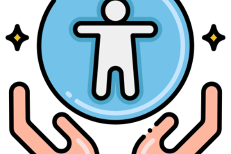 Accessibility (A11y) Agentic CI Component