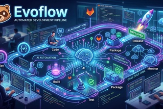Evoflow