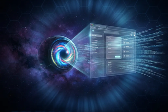 Gemini-ui-navigator 