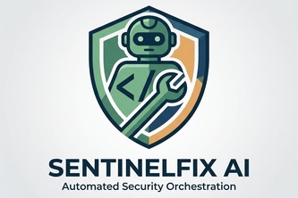 SentinelFix AI