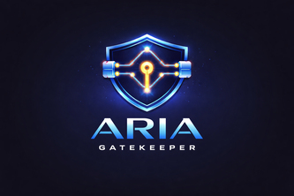 ARIA: Autonomous Incident Response Agent