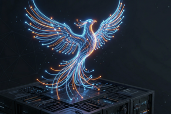 PHOENIX