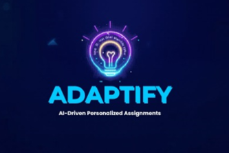Adaptify