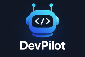 DevPilot — The GitLab UI-to-Code Agent