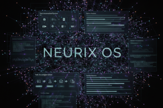 NEURIX